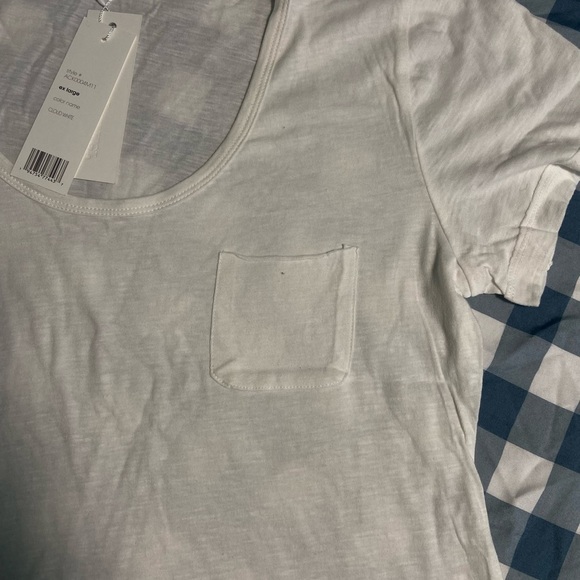 Adyson Parker women’s top - Picture 4 of 15